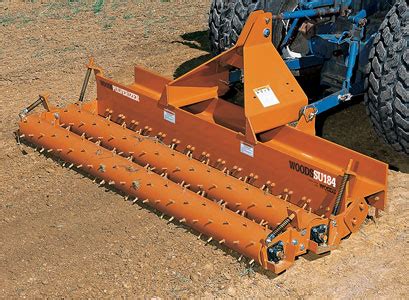 skid steer pulverizer|woods gill pulverizer.